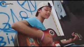 Download lagu story wa 30 detik last child-diary depresiku mp3 Download lagu story wa 30 detik last child-diary depresiku mp3