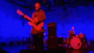 Doves - 10.03 live & interview