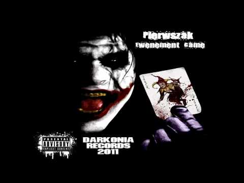 03.Pierwszak -  Ból-Rany