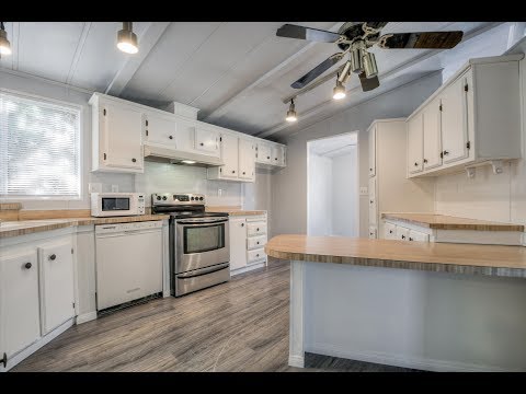 24425 Woolsey Canyon Rd 92 West Hills CA