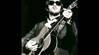 Clapton - Walkin&#39; Down The Road.wmv