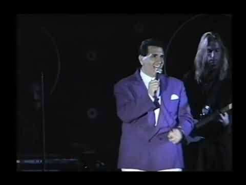 Classics - Till Then