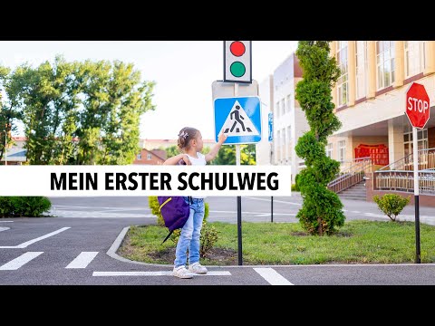 Gefahren und Risiken frühzeitig erkennen | RON TV