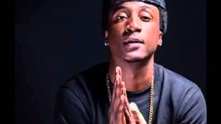K Camp  - Pass The Reefa (Freestyle )