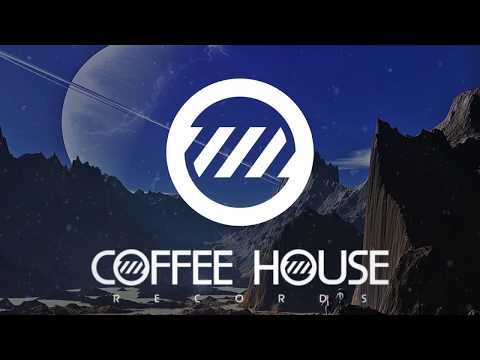 Axwell Λ Ingrosso vs. Eric Prydz - Pjanoo Dreamer (David Puentez Mashup)