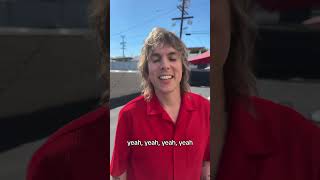 Time to dance like everybody's watching #PrettyVicious 😏