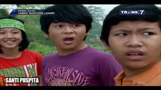Download lagu SERIBU KISAH 11 MEI 2017 FULL - Jabrik Nantang Langit mp3