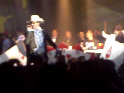 madame butterfly ferrara 07.02.2010 02 casino royal.mp4