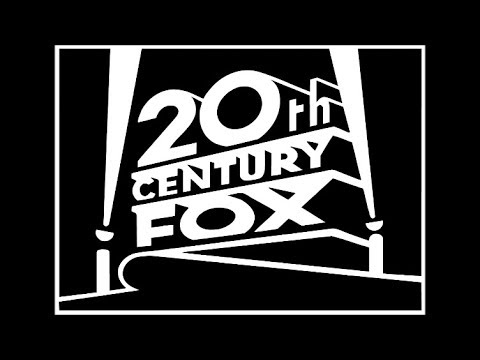 A History of 20th Century FOX