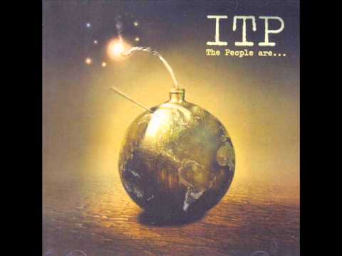 ITP Do You Know ITP?