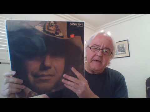 How To Start An Excellent Record Collection From the Dollar Bins