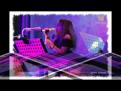 Gianni Mucci Matrimoni 💙 Musica Animazione matrimoni Pescara Chieti L'Aquila Abruzzo Molise Lazio