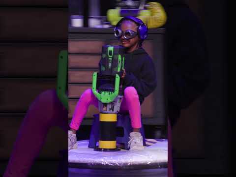 Play video