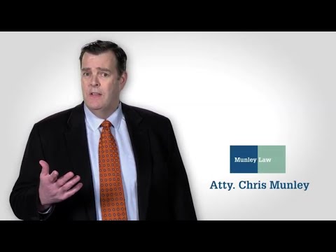 Philadelphia Truck Accident Lawyer - (215) 515-7747 - Munley Law