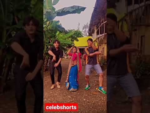 Barrister Babu Serial Star Cast Sampurna #barristerbabu #bonditaanirudh #newshorts #tiktok #bts