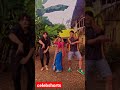 Barrister Babu Serial Star Cast Sampurna Barristerbabu Bonditaanirudh Newshorts Tiktok Bts