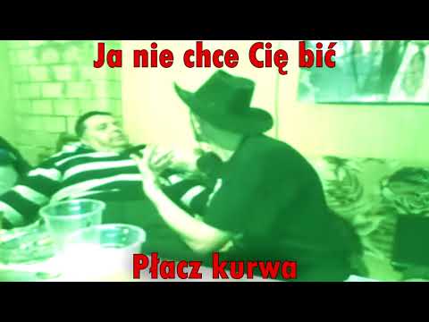 Major Suchodolski ft. Krzysztof Kononowicz - Komputerowiec [Mój jest ten kawałek podłogi]