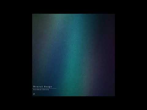 Neural Scape - Hemysphere