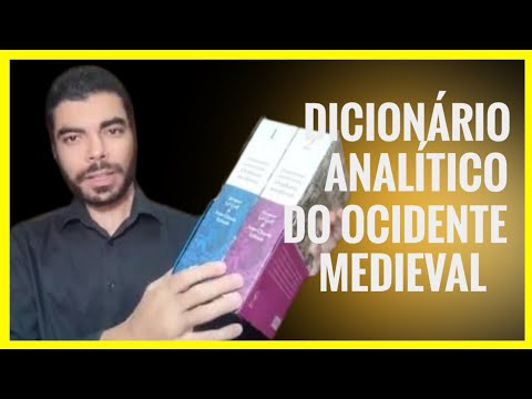 video thumnail