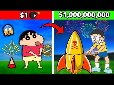 1$ Patakha VS 1,00,000$ Patakha 😱 || Funny Game Roblox 😂