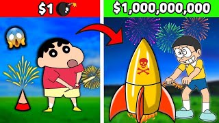 Download lagu 1$ Patakha VS 1,00,000$ Patakha 😱 || Funny Game Roblox 😂 mp3 Download lagu 1$ Patakha VS 1,00,000$ Patakha 😱 || Funny Game Roblox 😂 mp3