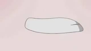 Download lagu Loli sings the anthem of the USSR mp3 Download lagu Loli sings the anthem of the USSR mp3