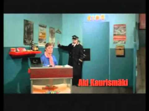 Трейлер