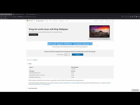 Grammar Police 1.8 Speech Platform | LSPDFR