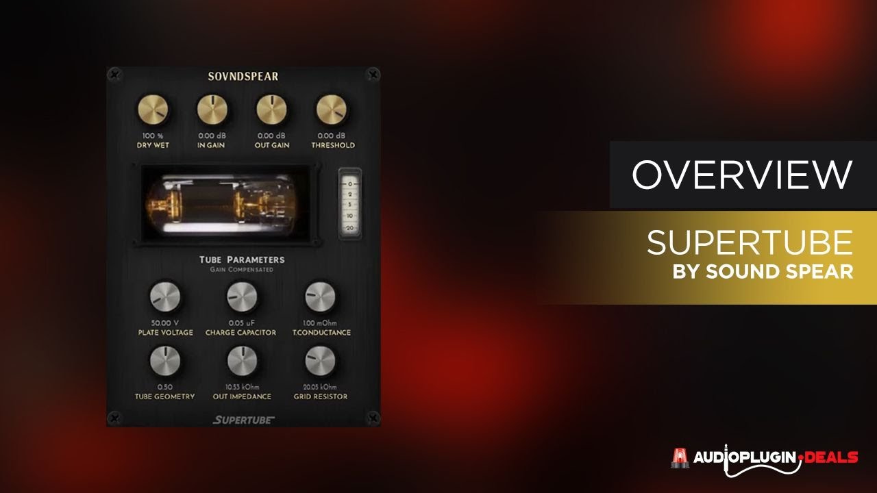 Video afc05701-2e50-44b2-ab4b-932f8a1a9c19