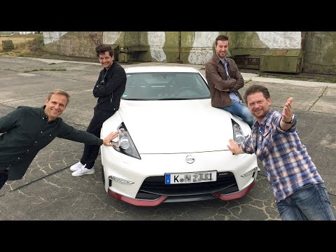 Facebook-Challenge: 2 gegen 1 Million - Finale - Folge 367 - RTL2