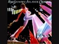 Drift Away - Rod Stewart