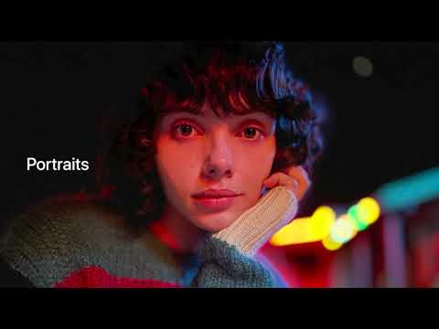 A New Era of Speed - iPhone 12 Pro Series