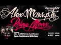 Alex M.O.R.P.H. feat. Sue McLaren - From The ...