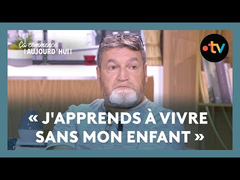 Ce soir-là, tout leur souriait… - Ça commence aujourd'hui