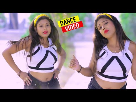 Bina Bijli Ke Balb Bade Piyawa — watch video