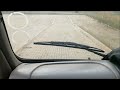 Incline And Left Turn Code 10