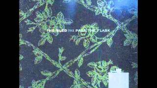 The Bled - Nothing We Say Leaves This Room