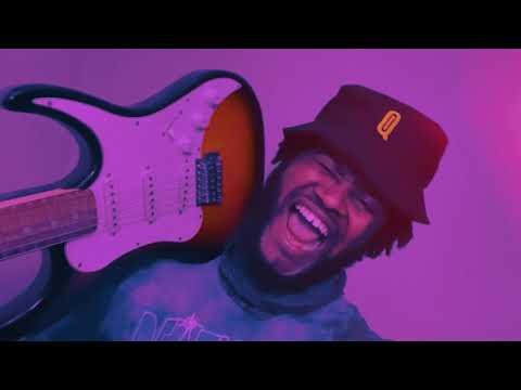 KD Spencer - Kings Kave (Official Video)