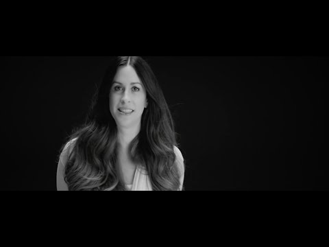 Alanis Morissette - Receive (OFFICIAL VIDEO)