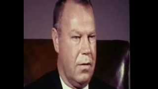 The Doors - Rock Is Dead [HQ]