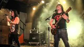 Ciclonautas - Tristes Corazones