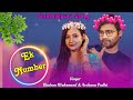 Ek Number Sambalpuri Song Bhuban Mahanand & Archana Padhi @archanapadhiofficial2109