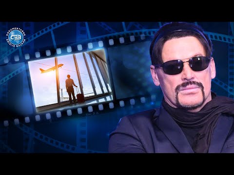 BALKAN INFO: Željko Petrović - Imao sam dve opcije, ili da idem ili da ratujem protiv Srba!