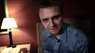 Sketchy Waze - "Dale" (OFFICIAL MUSIC VIDEO)