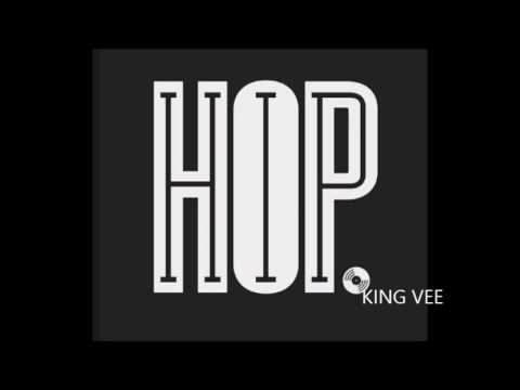 DJ TONY TOCA -  RARE OLD SCHOOL MIX