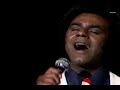 Johnny Mathis -  If We Only Have Love . In Paris .1975 .