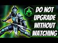 BURIED CENTURION Complete Set Review Level 2 4 6 Shadow Fight 3