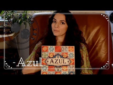 Rhino Says Yes #2 - Azul