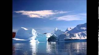 BirdsOfParadice Fat Jon's Mira Remix