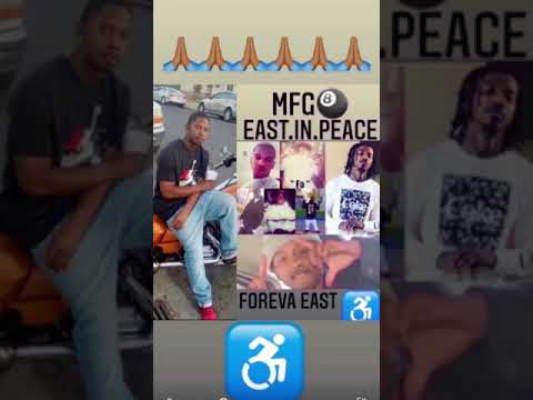 Bandz32- Leav’em where he Lay (Topscorechallenge)